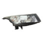 Optique avant principal droit (feux)(phare) CHEVROLET CRUZE