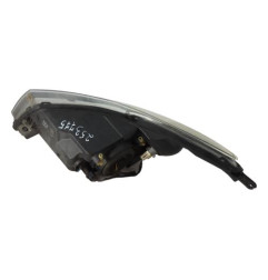 Optique avant principal droit (feux)(phare) CHEVROLET CRUZE Photo n°3