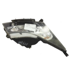 Optique avant principal droit (feux)(phare) CHEVROLET CRUZE Photo n°5