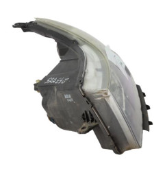 Optique avant principal gauche (feux)(phare) CHEVROLET CRUZE Photo n°4