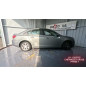 Poignee porte avant gauche CHEVROLET CRUZE