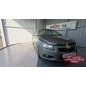 Poignee porte avant gauche CHEVROLET CRUZE