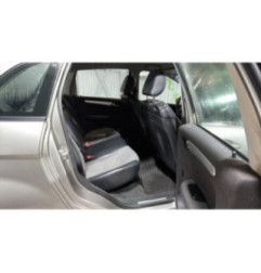 Cardan droit (transmission) MERCEDES CLASSE B 245 Photo n°6