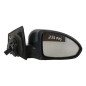 Retroviseur droit CHEVROLET CRUZE