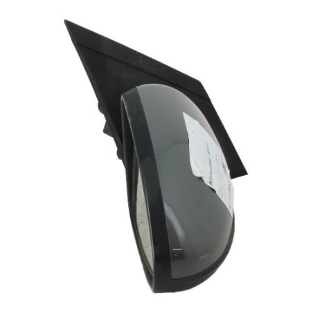 Retroviseur droit CHEVROLET CRUZE