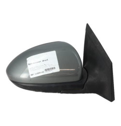 Retroviseur droit CHEVROLET CRUZE Photo n°3