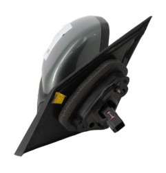 Retroviseur droit CHEVROLET CRUZE Photo n°4