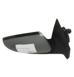 Retroviseur droit CHEVROLET CRUZE Photo n°5
