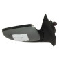 Retroviseur droit CHEVROLET CRUZE