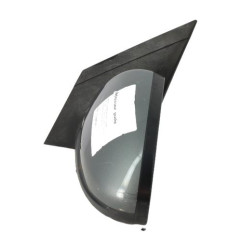 Retroviseur gauche CHEVROLET CRUZE Photo n°4