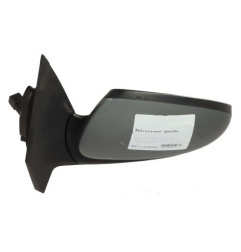 Retroviseur gauche CHEVROLET CRUZE Photo n°5