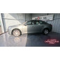 Vitre arriere gauche CHEVROLET CRUZE