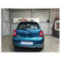 Levier de vitesses NISSAN MICRA 4