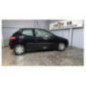Retroviseur gauche PEUGEOT 206