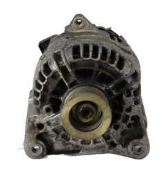 Alternateur RENAULT MODUS Photo n°1