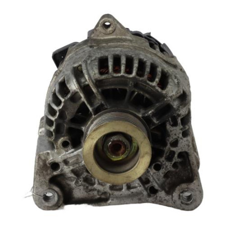 Alternateur RENAULT MODUS Photo n°1