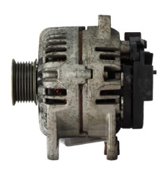 Alternateur RENAULT MODUS