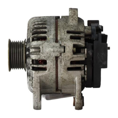 Alternateur RENAULT MODUS