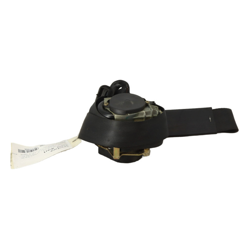 Ceinture avant droit PEUGEOT 206