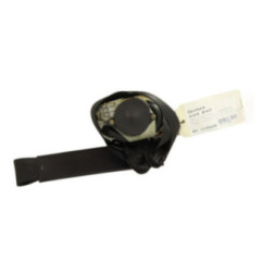 Ceinture avant droit PEUGEOT 206 Photo n°3