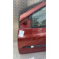 Porte avant gauche RENAULT CLIO 3