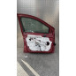 Porte avant gauche RENAULT CLIO 3