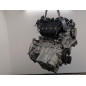 Moteur TOYOTA YARIS 3