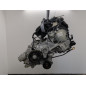 Moteur TOYOTA YARIS 3