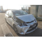 Moteur TOYOTA YARIS 3