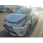 Moteur TOYOTA YARIS 3