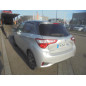 Moteur TOYOTA YARIS 3