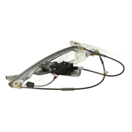 Moteur leve vitre avant droit PEUGEOT 206 Photo n°1