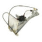 Moteur leve vitre avant droit PEUGEOT 206