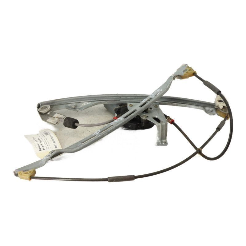 Moteur leve vitre avant gauche PEUGEOT 206