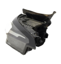 Feu arriere principal droit (feux) PEUGEOT 308 3 SW