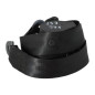 Ceinture avant droit DACIA DUSTER 1