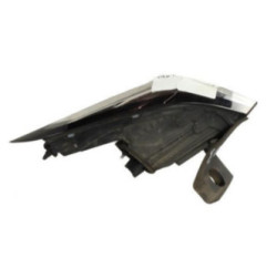 Feu arriere principal droit (feux) PEUGEOT 308 3 SW Photo n°5