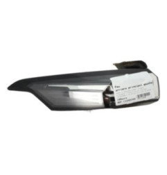 Feu arriere principal gauche (feux) PEUGEOT 308 3 SW Photo n°1