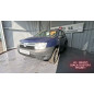 Boite de vitesses DACIA DUSTER 1