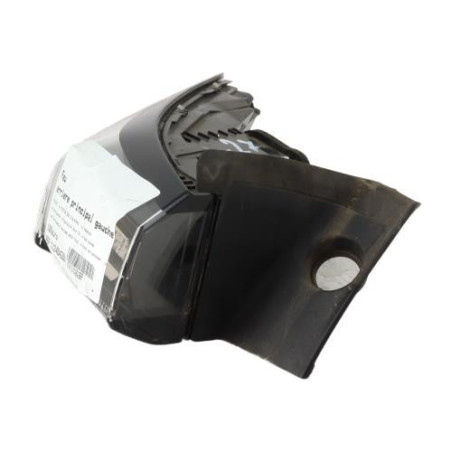 Feu arriere principal gauche (feux) PEUGEOT 308 3 SW