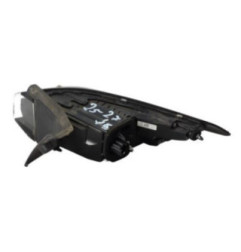 Feu arriere principal gauche (feux) PEUGEOT 308 3 SW Photo n°3