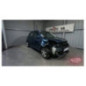 Moteur essuie glace arriere NISSAN MICRA 4