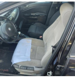 Panneau de porte arriere droit ALFA ROMEO GIULIETTA 2