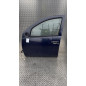 Porte avant gauche DACIA DUSTER 1