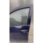 Porte avant gauche DACIA DUSTER 1