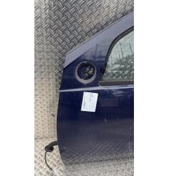 Porte avant gauche DACIA DUSTER 1 Photo n°3