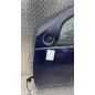 Porte avant gauche DACIA DUSTER 1
