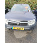 Porte avant gauche DACIA DUSTER 1