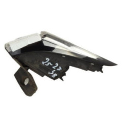 Feu arriere principal gauche (feux) PEUGEOT 308 3 SW Photo n°5