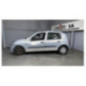 Calculateur moteur RENAULT CLIO 2